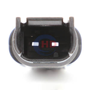 Kit Connecteur Faisceau de Câblage Automobile 2 Broches 872-841-501 pour Câble de Frein de Voiture, <span class=keywords><strong>Moto</strong></span> et Clignotant, Prise Automotrice pour <span class=keywords><strong>BMW</strong></span> Séries 5, 7 - Product Image 3