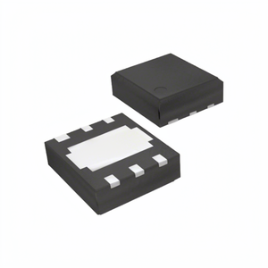 Composants électroniques XC6209F092DR-G : Achetez en ligne, service complet original, 6 WFDFN à pad apparent, gestion de l'alimentation (PMIC) - Product Image 1
