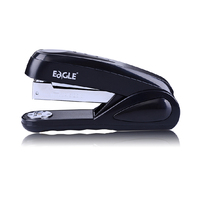 Aigle personnalisé en gros A4 Pages papier agrafeuse S5105 épaissie agrafeuses reliure Machine école étudiant bureau papeterie