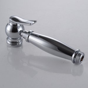 Chine fabricant liste Offre Spéciale laiton douchette <span class=keywords><strong>wc</strong></span> chromé bidet shattaf bidet <span class=keywords><strong>wc</strong></span> pulvérisateur - Product Image 6