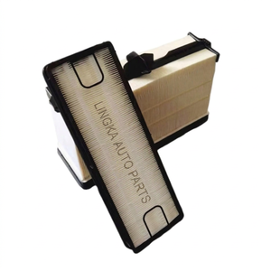 Filtre à air pour moteurs de camion 7010030 (R344420) pour chargeuse sur chenilles Bobcat V3307 - Product Image 3