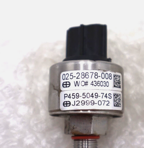 เซ็นเซอร์ 025-28678-008 จัดส่งรวดเร็วผ่านเฟดเอ็กซ์หรือดีเอชแอล - Product Image 1