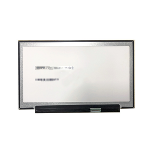 Giá Rẻ Có Sẵn B133HAN06.6 Màn Hình <span class=keywords><strong>Lcd</strong></span> Máy Tính Xách Tay HP Elitebook 735 G6 830 G6 13.3 FHD IPS 45% NTSC Slim 30pin - Product Image 3