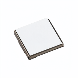 AMW007-1.3.0R โมดูลรับส่งสัญญาณ RF และโมเด็มแบบดั้งเดิม - Product Image 1