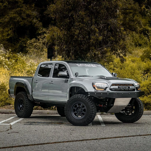 Fabriqué en Chine, <span class=keywords><strong>film</strong></span> de protection de carrosserie automobile professionnel anti-rayures, auto-réparateur, résistant aux UV et aux infrarouges, PET gris Nardo clair - Product Image 3