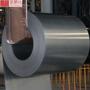 Bobina de acero galvanizado de alta calidad SGCC <span class=keywords><strong>SGCD1</strong></span> DX51D Fábrica Recubrimiento de zinc laminado en frío por inmersión en caliente Z100g <span class=keywords><strong>Gi</strong></span> Rollo de acero - Product Image 4