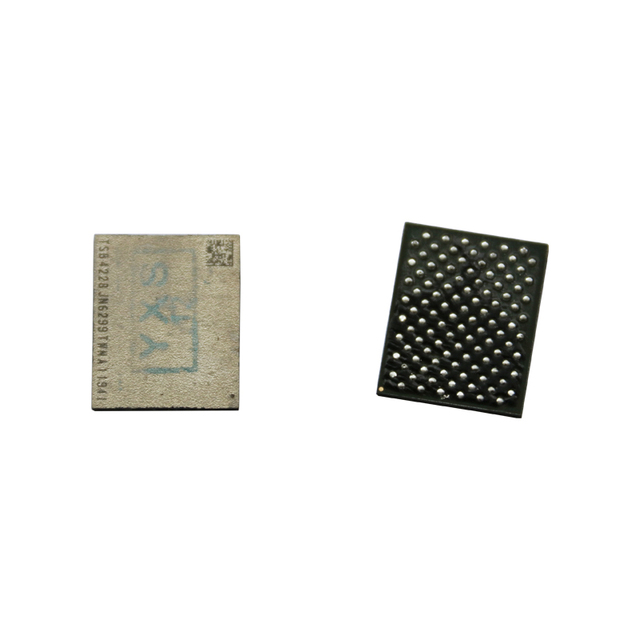 Tested SSD Chip For Macbook Air Pro Nand Flash Memory Chip a1932 a2442 a2485 a2337 a2338 a1990 a2141 128G 256G 500G 1TB 2TB