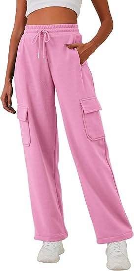 สีชมพูอ่อน