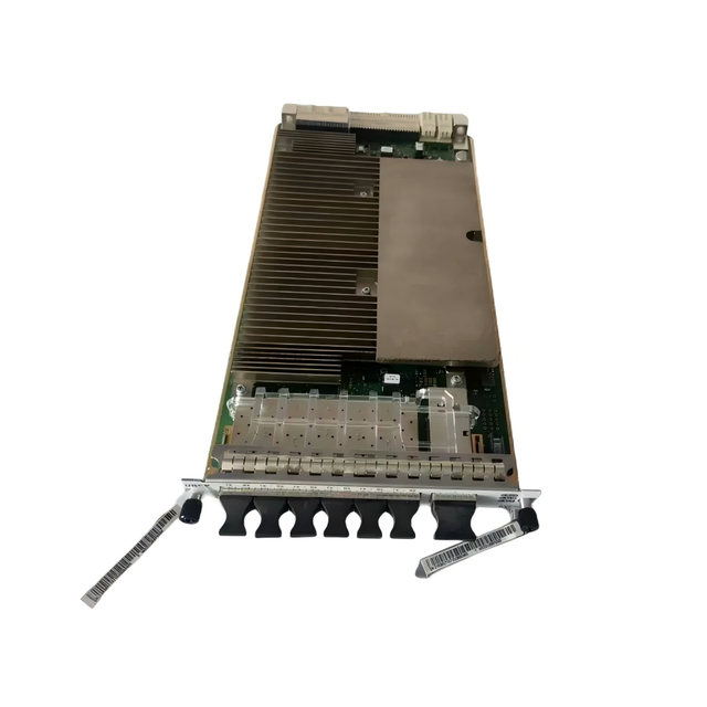HW UBBPE400 Universal Baseband Processing Unit Second-hand for BBU3900/3910/5900 Base Stations 1/2 Year Warranty Wireless