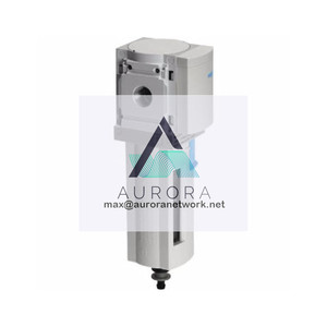 Accesorios de válvula neumática electrónica de alta calidad,/4-ERV, con buen precio - Product Image 1