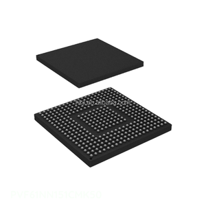 Authorized Distributor Embedded 364 LFBGA PVF61NN151CMK50 Electronic Circuit Components - Product Image 1