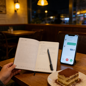 <span class=keywords><strong>ปากกา</strong></span><span class=keywords><strong>เขียน</strong></span>อัจฉริยะ AI ระดับไฮเอนด์ ตัวด้ามทำจากอะลูมิเนียมแม่เหล็ก หัวปากกาเปลี่ยนได้ รองรับการสัมผัสแบบ Capacitive ซิงค์กับ <span class=keywords><strong>iPhone</strong></span> Android เหมาะสำหรับสำนักงานและการเรียน - Product Image 1