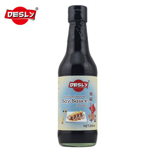 <span class=keywords><strong>Salsa</strong></span> <span class=keywords><strong>di</strong></span> <span class=keywords><strong>Soia</strong></span> <span class=keywords><strong>Giapponese</strong></span> Premium <span class=keywords><strong>a</strong></span> Basso Contenuto <span class=keywords><strong>di</strong></span> Sale da 1000 ml per Cucina Gourmet OEM <span class=keywords><strong>a</strong></span> Prezzo <span class=keywords><strong>di</strong></span> Fabbrica - Product Image 3