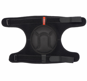 <span class=keywords><strong>Rodilleras</strong></span> transpirables antideslizantes protectoras de voleibol <span class=keywords><strong>para</strong></span> bailar, <span class=keywords><strong>correr</strong></span>, senderismo, baloncesto - Product Image 2