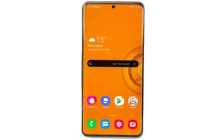 ขายส่งสมาร์ทโฟนแท้ปลดล็อคสำหรับ <span class=keywords><strong>Galaxy</strong></span> S20 <span class=keywords><strong>ultra</strong></span> มือถือปลดล็อค มือสอง S10 S20 <span class=keywords><strong>S21</strong></span> Plus <span class=keywords><strong>Ultra</strong></span> - Product Image 6