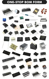 <span class=keywords><strong>PIC18F4620</strong></span>-I/pppp18f4620 8-बिट माइक्रोकंट्रोलर QFP-44 64kb फ्लैश - Product Image 5