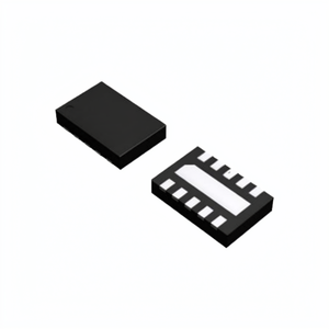 Electronic Circuit Components Power Management (PMIC) BD4234NUX-E2 10 UFDFN Exposed Pad In Stock - Product Image 1