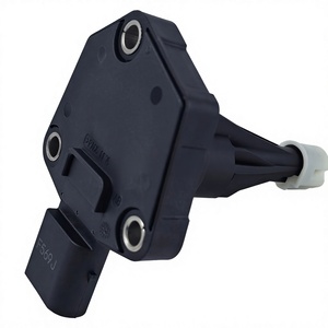 Sensor de Nivel de Aceite del Motor FOR Hh 12618608779 para Piezas de Automóviles BMW F20 - Product Image 1