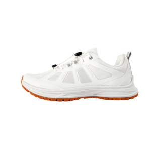 Chaussures de vélo de montagne personnalisées pour femmes et hommes, chaussures de cyclisme tendance pour l'extérieur, chaussures de vélo de <span class=keywords><strong>route</strong></span>, zapatillas de ciclismo - Product Image 3