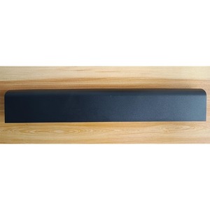 Nouvelle batterie d'ordinateur <span class=keywords><strong>portable</strong></span> Fp06 pour HP Probook 440 G0 450 G0 455 G1 470 G0 Ordinateur <span class=keywords><strong>portable</strong></span> 707617-421 Fp06 Fp09, 10.8V 5200mAh - Product Image 3