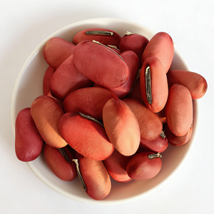 <span class=keywords><strong>Haricots</strong></span> rouges secs mélangés 1 kg - Product Image 1