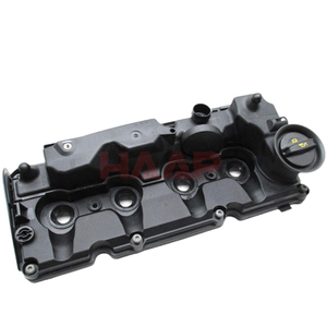 Neuer <span class=keywords><strong>HAAP</strong></span> 03L103469S Motorventildeckel für AUDI SEAT SKODA VW 1.6 2.0 Tdi Inklusive Deckel und Dichtung - Product Image 1