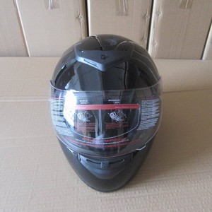 Inspección de Productos de Cascos y Auditoría de Fábrica 800 Rmb por Día - Product Image 1