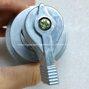 7N-4160 7N4160 sakelar pengapian untuk mesin <span class=keywords><strong>Diesel</strong></span> 3406 3408 3412 pemuat 920 930 950 966C sakelar mulai - Product Image 5