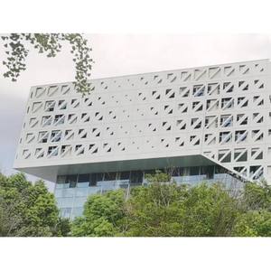 Estructura de acero Museo Sala de exposiciones Edificio Marco de acero Truss Universidad <span class=keywords><strong>Gimnasio</strong></span> Construcción - Product Image 6