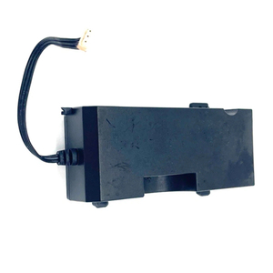 Fuente de alimentación E3E01-60132 ISSCX compatible con HP 7740 7720 8710 8716 8717 8720 8730 8715 7730 8714 - Product Image 5