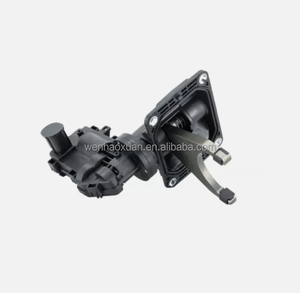 Horquilla de actuador de desconexión del eje delantero 4WD fit 2013-2018 Dodge Ram 3500 2500 68216944AA 68216944 - Product Image 6