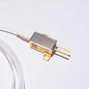 New <b>Pumping</b> Source 15W 808nm Fiber Coupled Diode Laser with Long Service Life and 1 Year Warranty for Laser Marking - Product Image 6