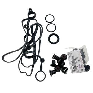 ชุดปะเก็นยกเครื่องเครื่องยนต์ G4KD G4KA 2091025A00 20910-25A00สำหรับ Kia Sportage (SL) 2.0 CVVT AWD อะไหล่รถยนต์ - Product Image 2