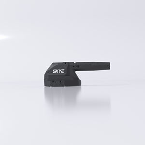 Hot Ardupilot arduplane เซ็นเซอร์ดิจิตัลทำหลอดดิจิตอลทำ medidor de velocidade DO AR Pixar Hawk - Product Image 2