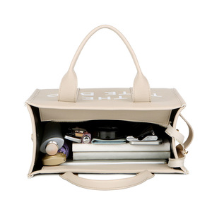 Bolsos de Cuero Genuino para Mujer, Nueva Colección Rainbow, Bolsos de Mano de Cuero Vacuno, Bolsos Cruzados de Hombro Personalizados para Dama - Product Image 2