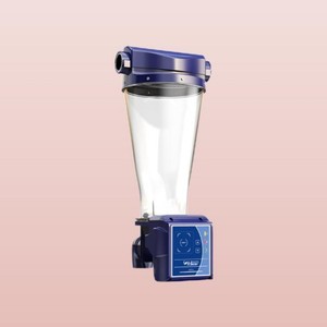 Meilleur prix : Mangeoire automatique intelligente de précision pour porcelets et truies d'élevage - Product Image 4