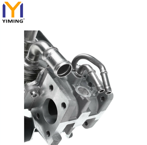 <span class=keywords><strong>Vanne</strong></span> <span class=keywords><strong>EGR</strong></span> pour <span class=keywords><strong>radiateur</strong></span> Volkswagen Audi Seat Skoda OEM 038131063D 038131063E 038131512H - Product Image 5