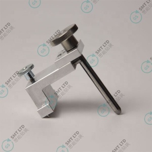 อะไหล่ SMT รุ่น 00326164-01 เกจวัดสำหรับ STAR - Product Image 2