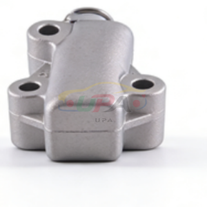 24380-4A030 TENSIONERASSY-TIMIN 243804A030 para Hyundai Kia 24380 4A030 - Product Image 4