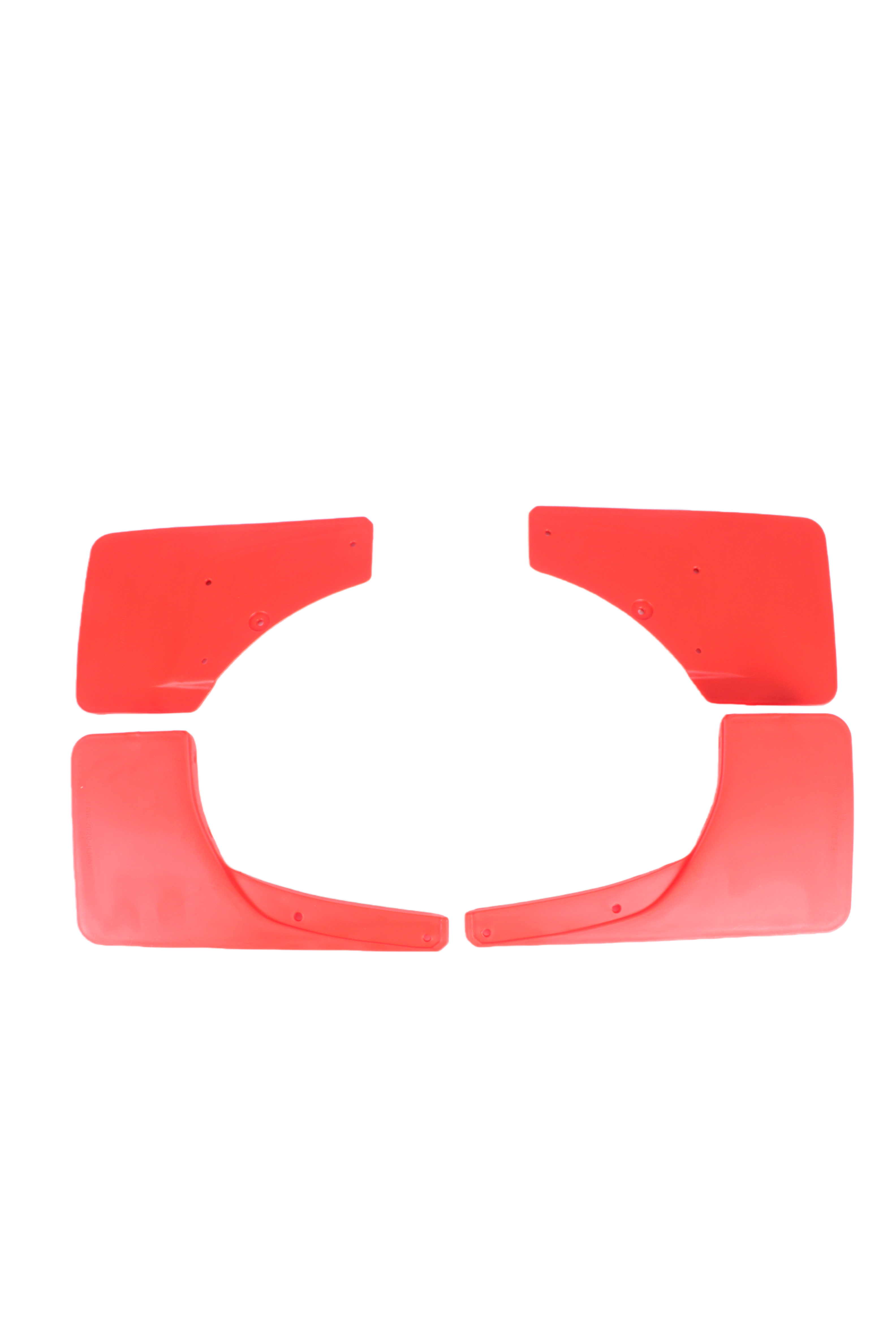 Rosso