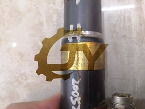 Motor <span class=keywords><strong>de</strong></span> tambor <span class=keywords><strong>de</strong></span> succión Heidelberg gto52 mo 92.112.1321 - Product Image 2