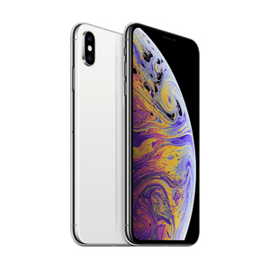 Téléphones avec un bel aspect XS pour iPhone Original pour iPhones XS <span class=keywords><strong>D</strong></span>ébloqués pour iPhone 64 Go 256 Go - Product Image 6