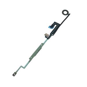 Cable Flexible para Botón <span class=keywords><strong>de</strong></span> <span class=keywords><strong>Encendido</strong></span> <span class=keywords><strong>de</strong></span> Consola <span class=keywords><strong>XBOX</strong></span> <span class=keywords><strong>One</strong></span>, Sensor Táctil <span class=keywords><strong>de</strong></span> Sincronización y Expulsión <span class=keywords><strong>de</strong></span> Cinta, Reparación y Reemplazo - Product Image 1