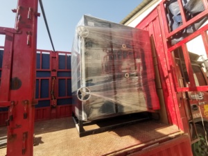 <span class=keywords><strong>Four</strong></span> électrique en céramique pour la cuisson de la céramique à vendre, <span class=keywords><strong>four</strong></span> électrique pour briques d'argile, séchage du <span class=keywords><strong>bois</strong></span> sous vide avec meubles de <span class=keywords><strong>four</strong></span> - Product Image 5