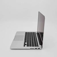 Utilisé pour APP-LE MAC-BOOK Pro 2015 I5 8 Go de RAM 256 Go de SSD Haute Qualité 13 pouces