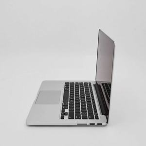 Utilisé pour APP-LE <span class=keywords><strong>MAC</strong></span>-BOOK Pro <span class=keywords><strong>2015</strong></span> <span class=keywords><strong>I5</strong></span> 8 Go de RAM 256 Go de SSD Haute Qualité 13 pouces - Product Image 4