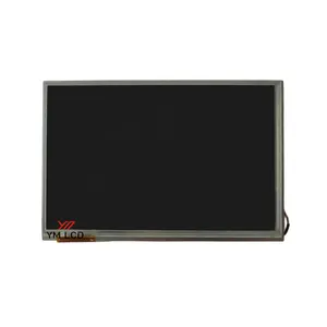 오리지널 AMPIRE 7 "1280*800 IPS LCD 디스플레이 모듈 AM1280800P4TZQWT01H