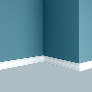 <span class=keywords><strong>Plinthe</strong></span> architecturale en polyuréthane ignifuge personnalisée <span class=keywords><strong>Plinthe</strong></span> PU moulures de <span class=keywords><strong>plinthe</strong></span> extérieures - Product Image 6