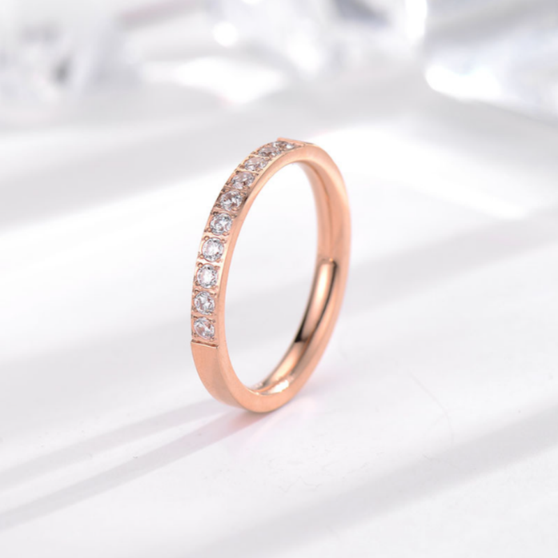 Rose d'or