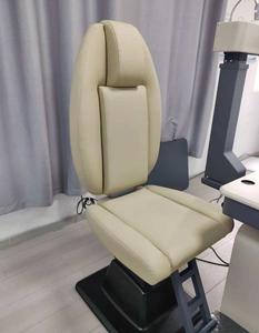 Kombinierte Tisch- und Stuhleinheit Optometrie-Kombinationstisch Brillenausrüstung Optometrie-Gerät AST-1000 - Product Image 4